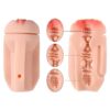 Premium masturbaator - Pilt 2