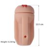 Premium masturbaator - Pilt 3