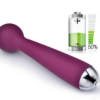 Svakom - Emma mini - Pilt 4