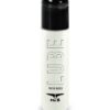 Liquid Silk White 50ml - Pilt 2