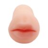 Mouth