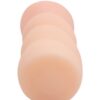 Mouth - Pilt 3