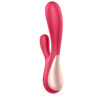 Satisfyer Mono Flex Connect - Pilt 2