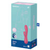 Satisfyer Mono Flex Connect - Pilt 5