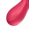Satisfyer Mono Flex Connect - Pilt 4