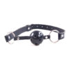 Bondage Kit - Pilt 2