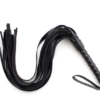 Bondage Kit - Pilt 3