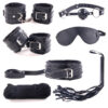Bondage Kit