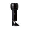 Sexual Training Cup - Black - Pilt 4