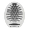 Satisfyer Egg Naughty - Pilt 2
