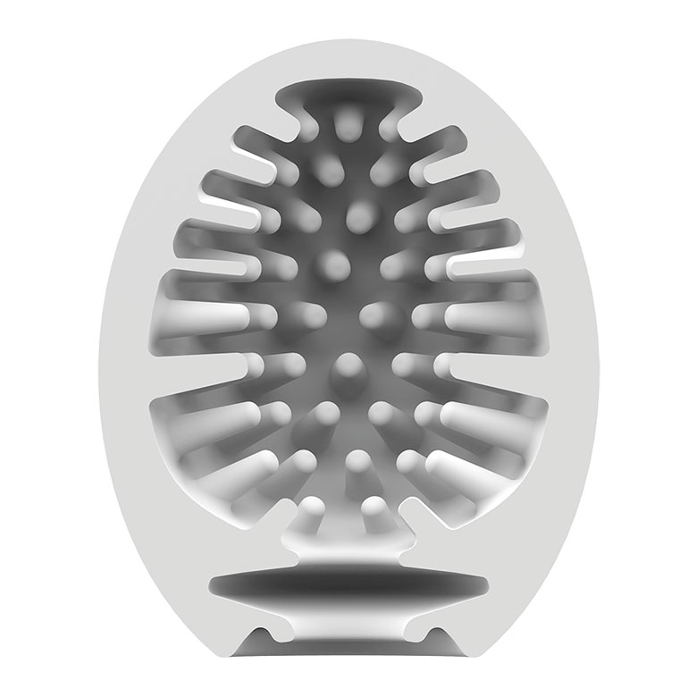 Satisfyer Egg Naughty - Image 2