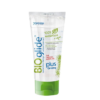 Bioglide Neutral Libesti 150ml - Pilt 2
