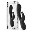 Noir Vibe - Liquid Silicone - Pilt 6
