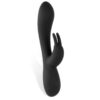 Noir Vibe - Liquid Silicone