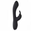 Noir Vibe - Liquid Silicone - Pilt 3