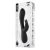 Noir Vibe - Liquid Silicone - Pilt 4