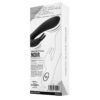 Noir Vibe - Liquid Silicone - Pilt 5