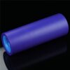 Diskreetne Blow Job Stroker - Pilt 7