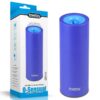 Diskreetne Blow Job Stroker