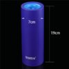 Diskreetne Blow Job Stroker - Pilt 2