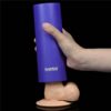 Diskreetne Blow Job Stroker - Pilt 3