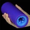 Diskreetne Blow Job Stroker - Pilt 5