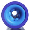Diskreetne Blow Job Stroker - Pilt 6