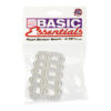 BASIC ESSENTIALS PEARL RING - Pilt 2