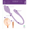 Classic Anal Balloon - Pilt 3