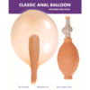 Classic Anal Balloon