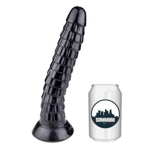 Dildo Pangoliin 24cm