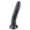 Dildo Pangoliin 24cm - Pilt 2