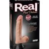 Real Feel Deluxe #1 - Pilt 4