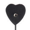 LITTLE HEART FLAPPER - Pilt 4