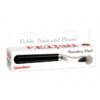Fetish Fantasy Wartenberg Wheel - Pilt 2