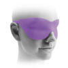 Vibrating Double Delight Strap-On - Pilt 5