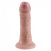 King Cock 6' Cock