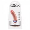 King Cock 6' Cock - Pilt 4