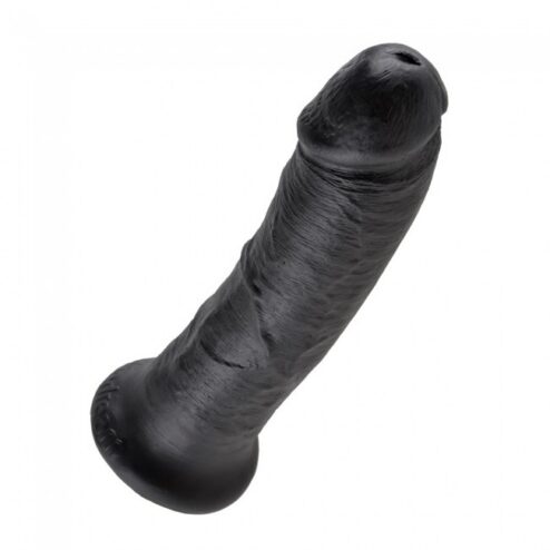 King Cock 8' Cock, must