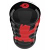PDX Elite Air-Tight Oral Stroker - Pilt 3