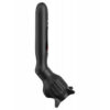 PDX Elite Vibrating Roto Sucker - Pilt 2