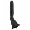 PDX Elite Vibrating Roto Sucker - Pilt 3