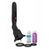 PDX Elite Vibrating Roto Sucker - Pilt 4