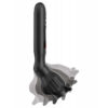 PDX Elite Vibrating Roto Sucker