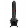 PDX Elite Vibrating Roto Sucker - Pilt 5