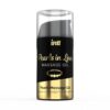 PEARLS IN LOVE AIRLESS BOTTLE 15ML + PEARL NECKLACE + BOX - Pilt 2