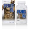 Penis XL