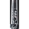 Fleshlight Flight Pilot - Pilt 3
