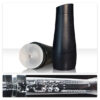 Fleshlight Flight Pilot - Pilt 2