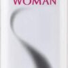 Pjur Woman 100ml